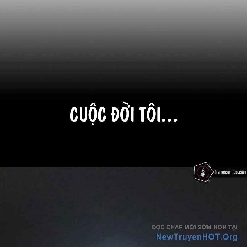 page_112
