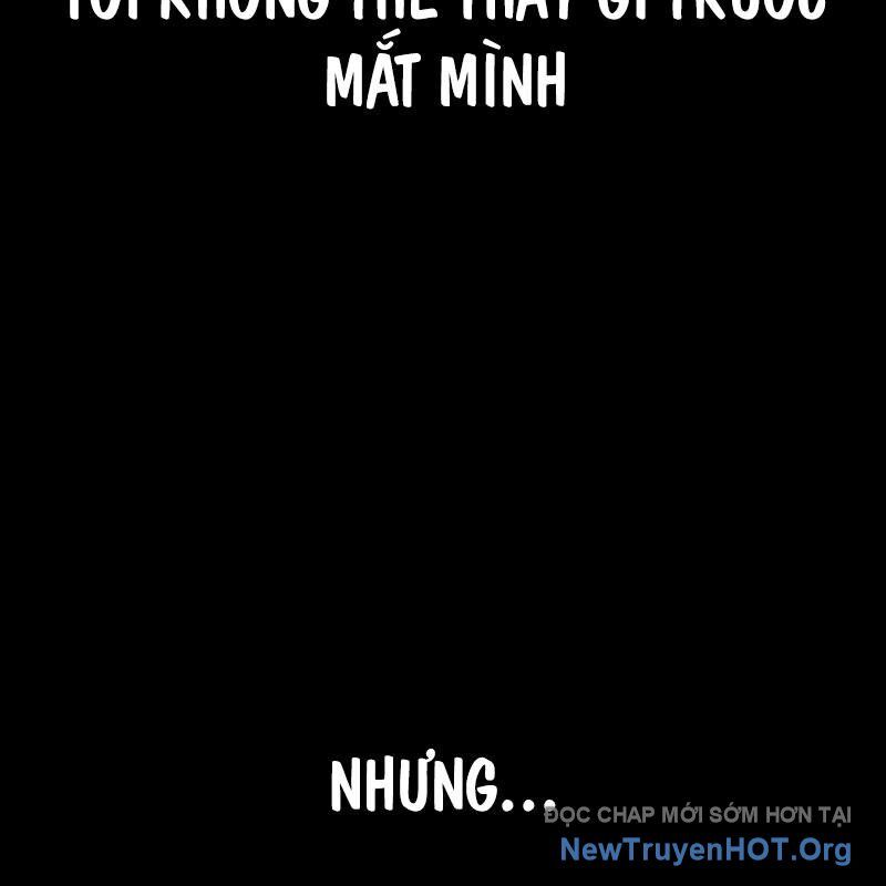 page_120