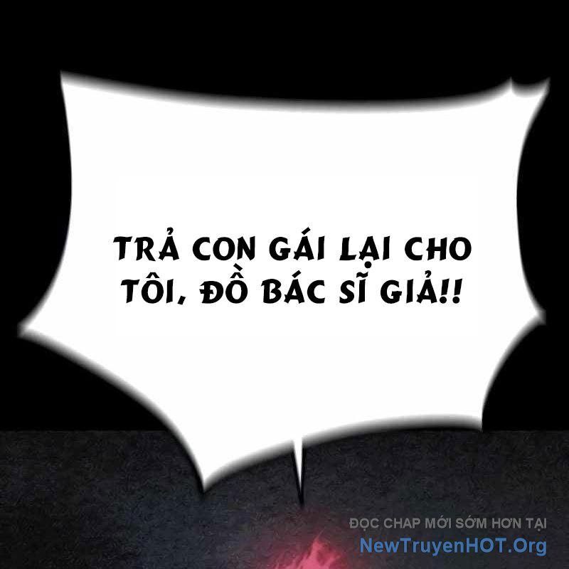 page_123