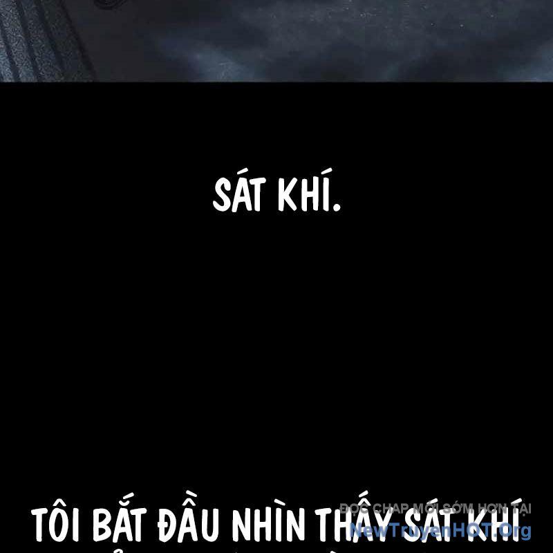 page_125