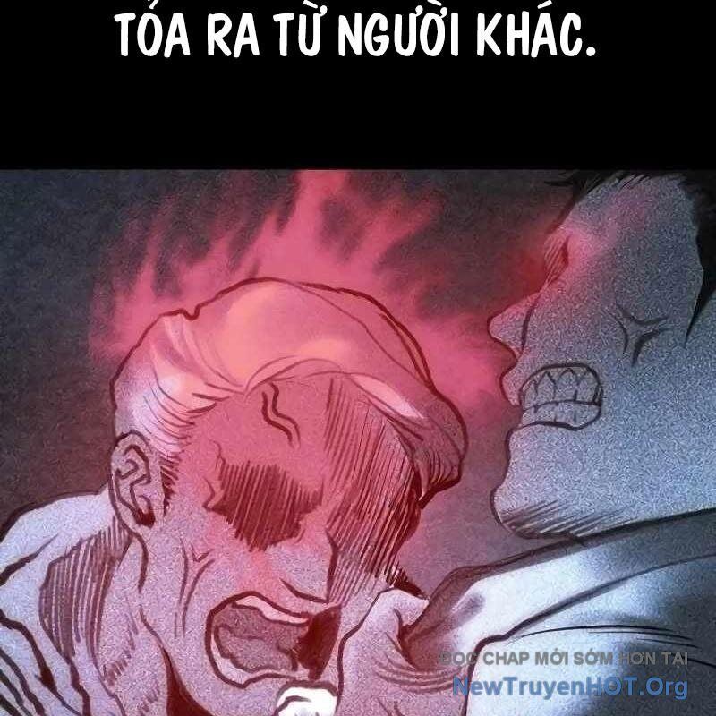 page_126