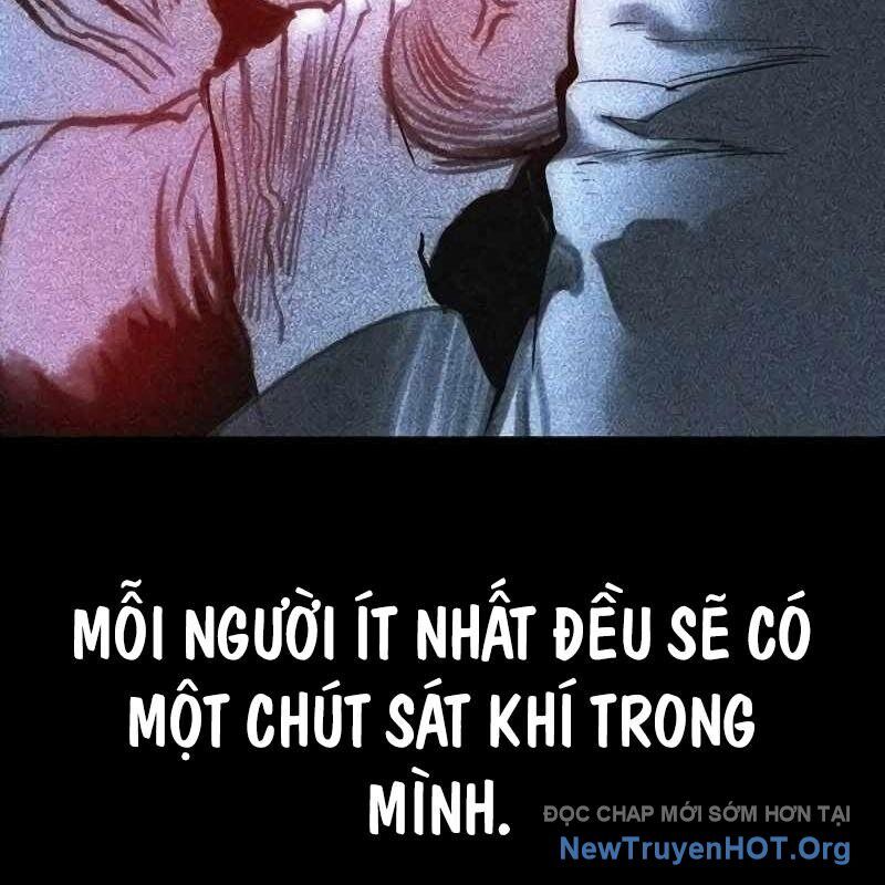 page_127