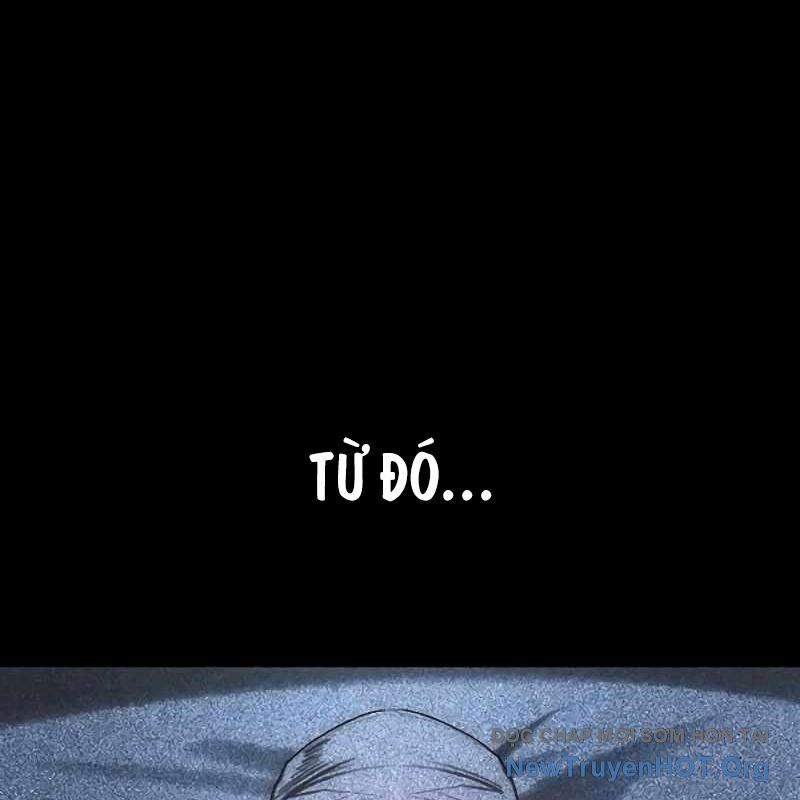 page_128