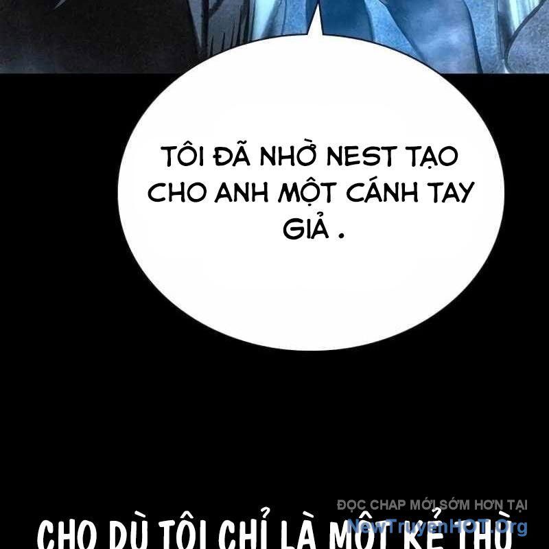 page_142