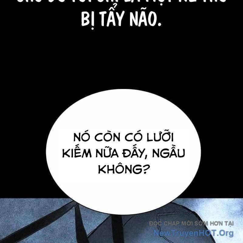 page_143