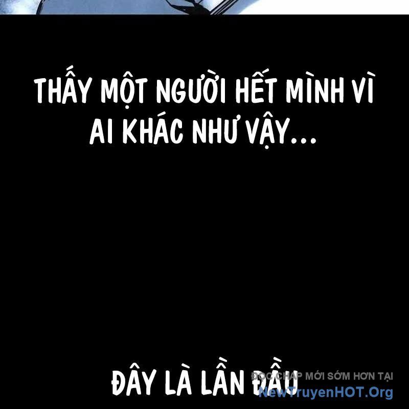 page_145