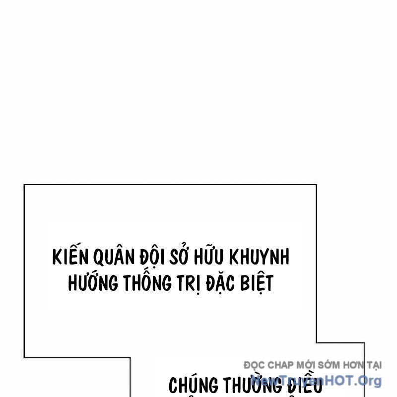 page_157