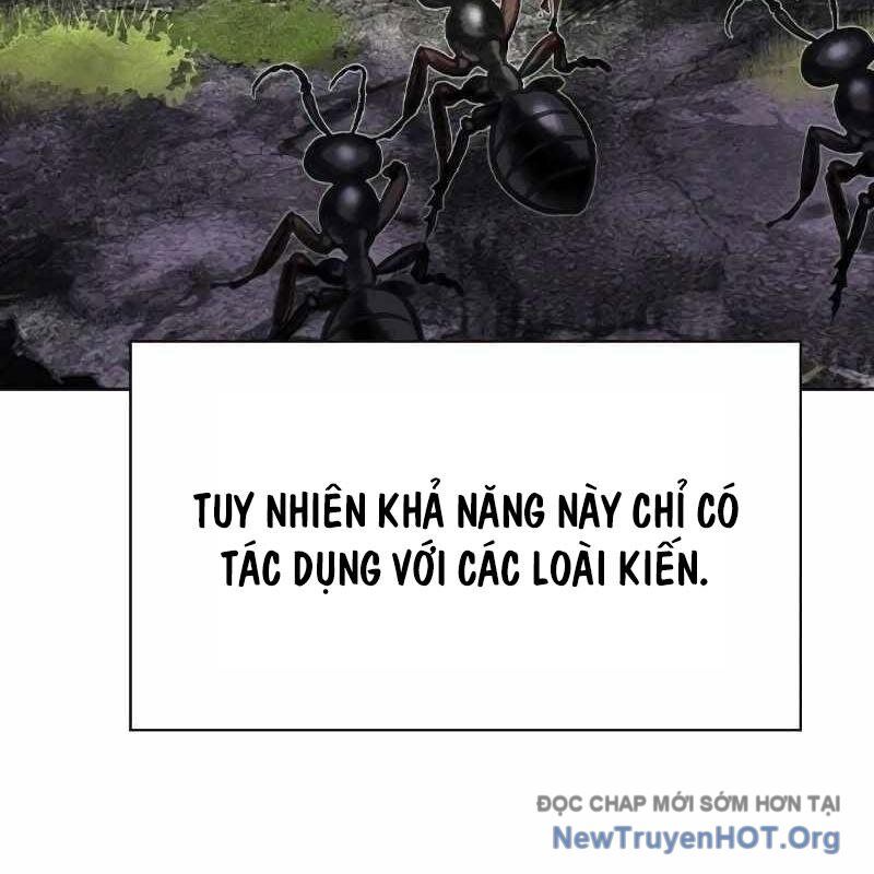page_159