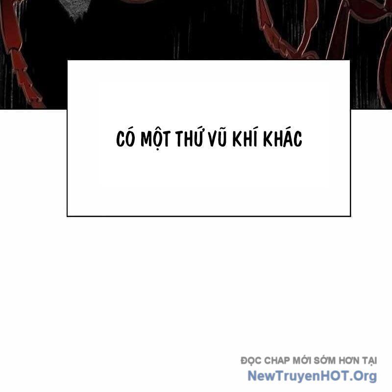 page_163