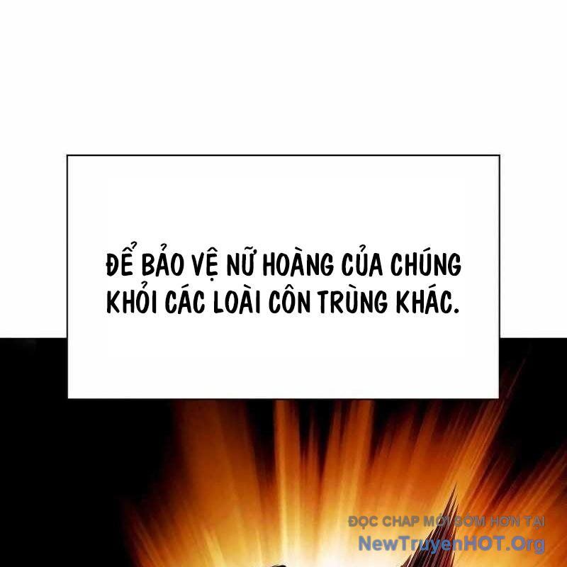 page_164