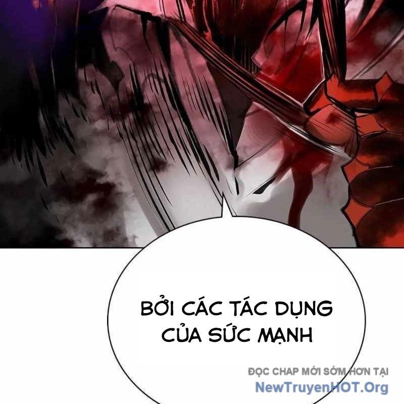page_178
