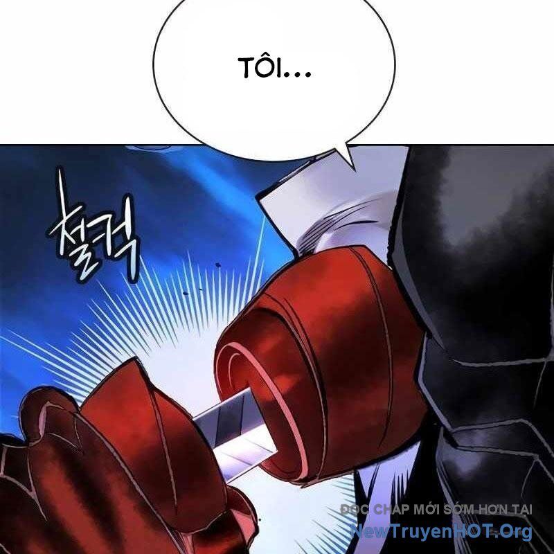 page_23