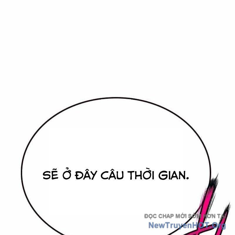 page_25