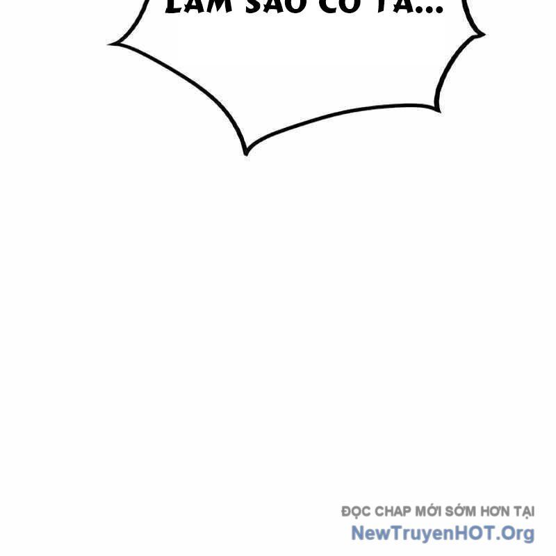 page_38