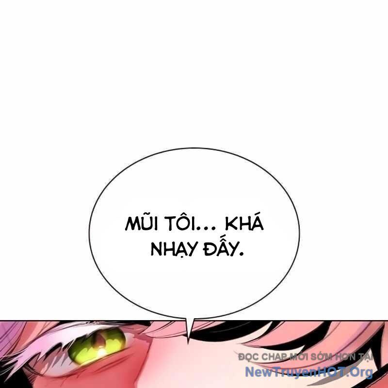 page_39