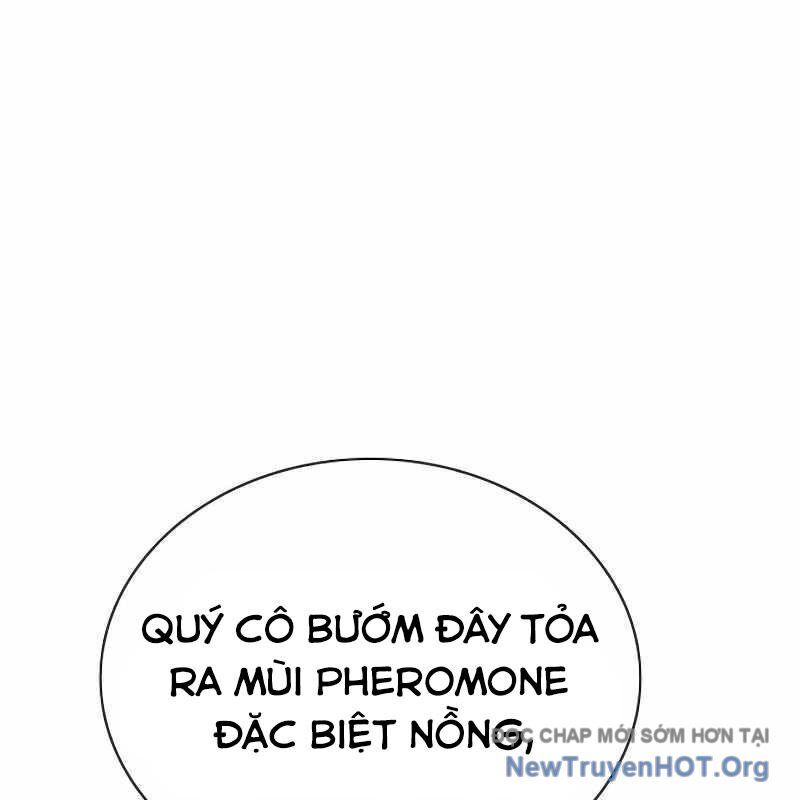 page_41