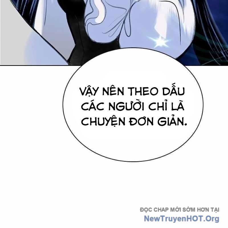 page_43
