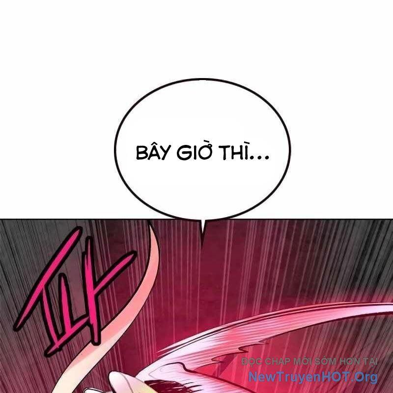 page_44