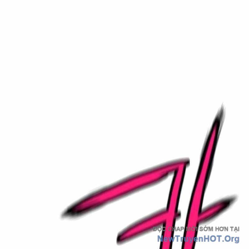page_47