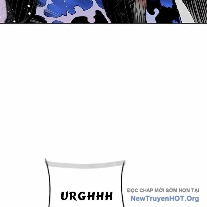 page_50
