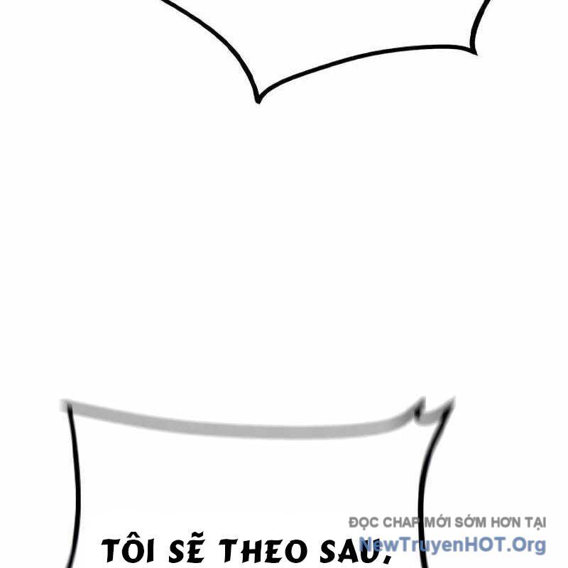 page_53