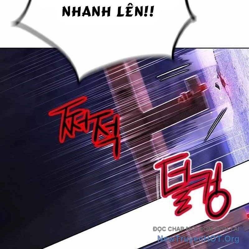page_54