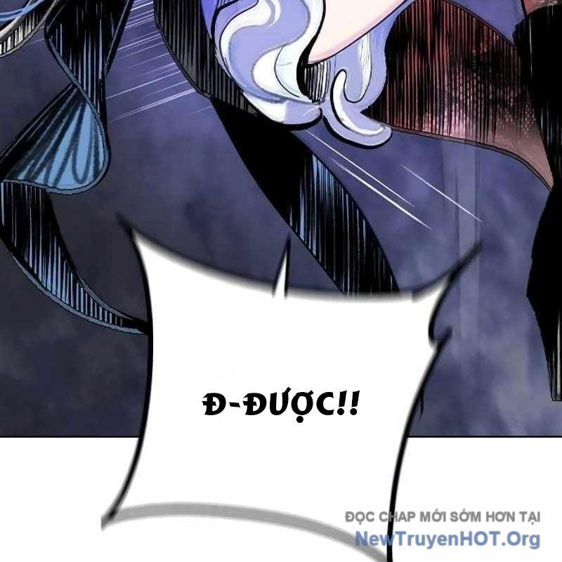 page_56