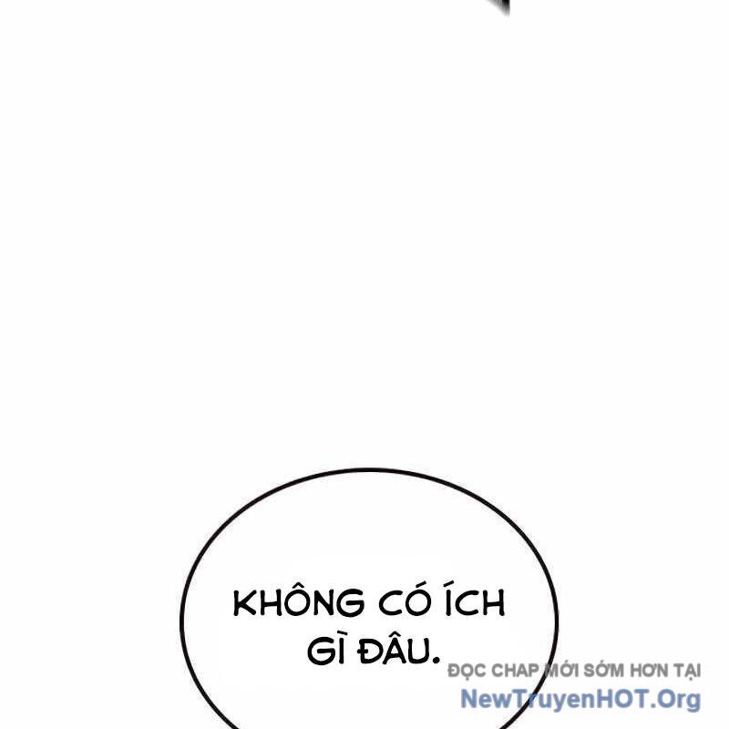 page_57
