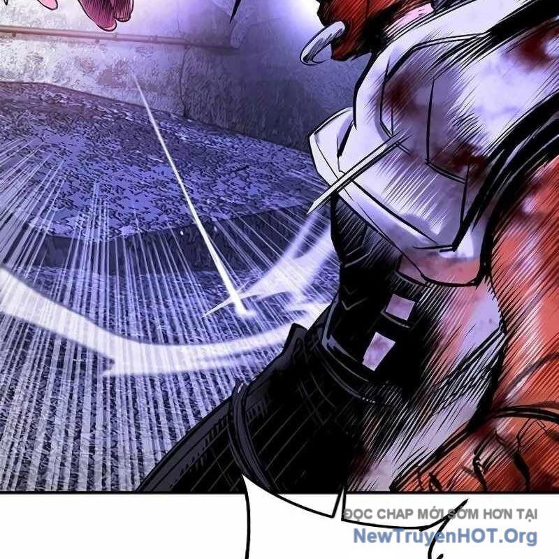 page_59