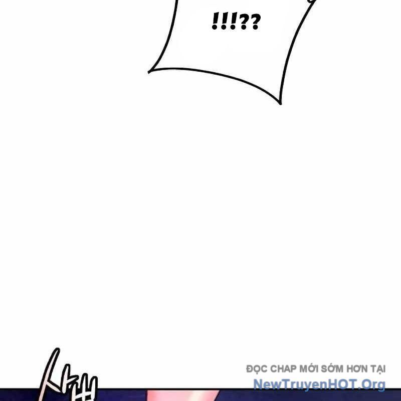 page_60