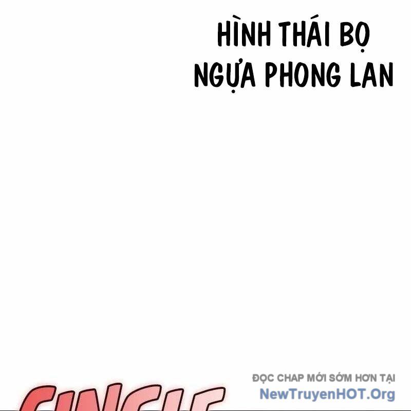 page_62