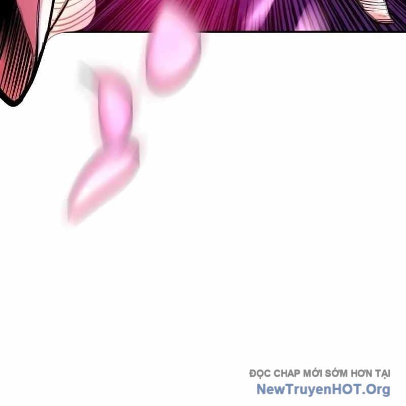 page_66
