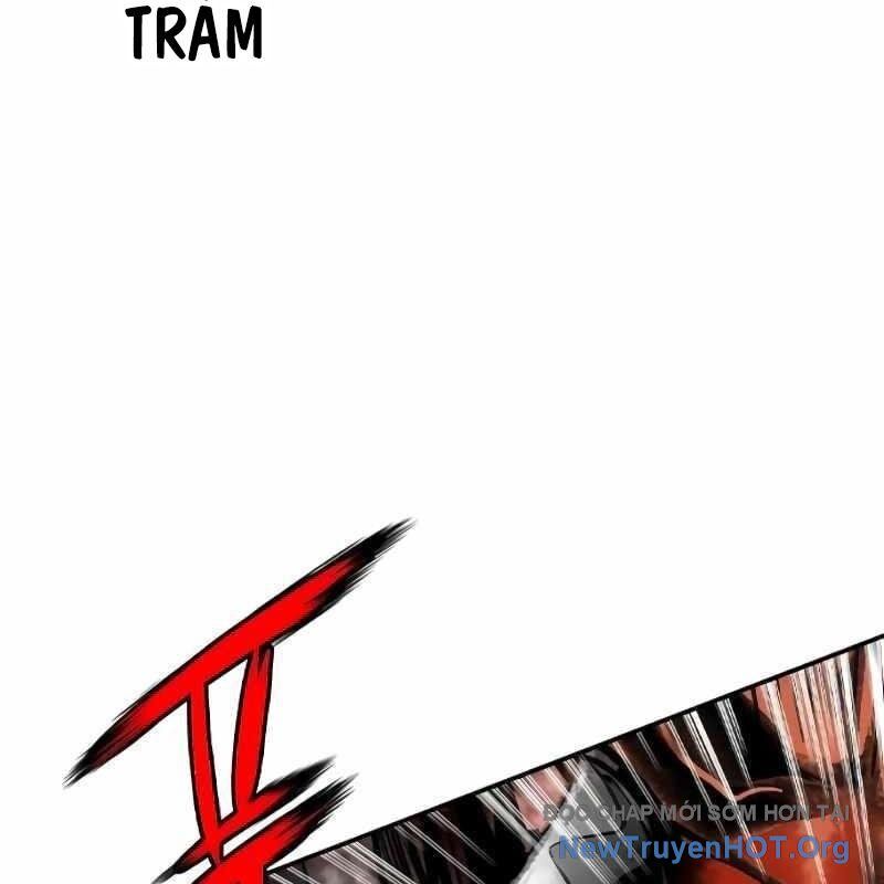 page_70