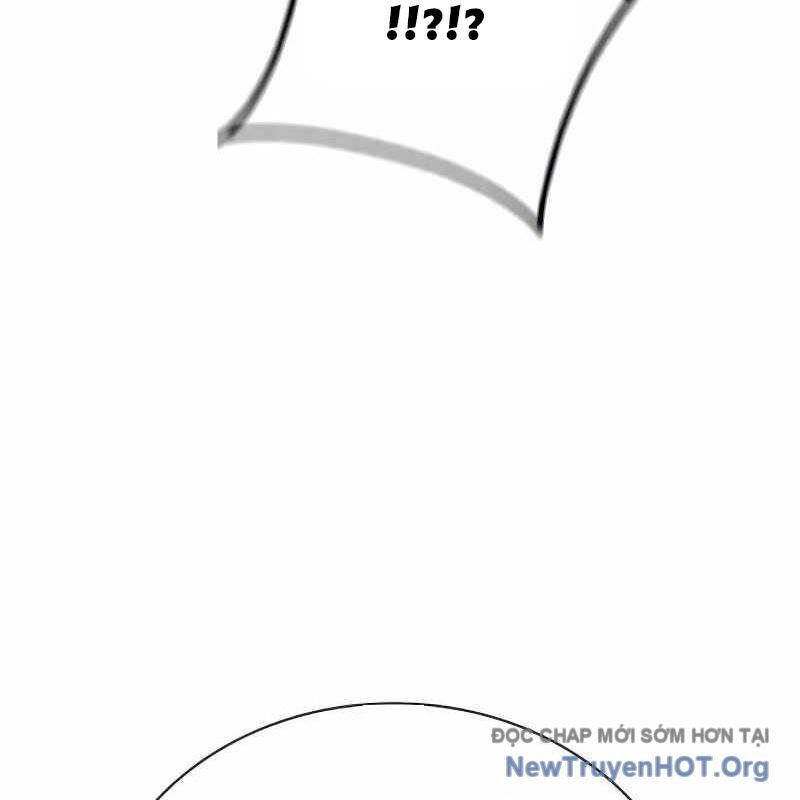 page_73