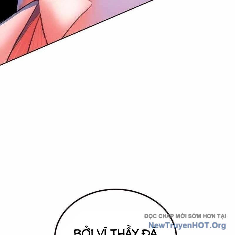 page_76