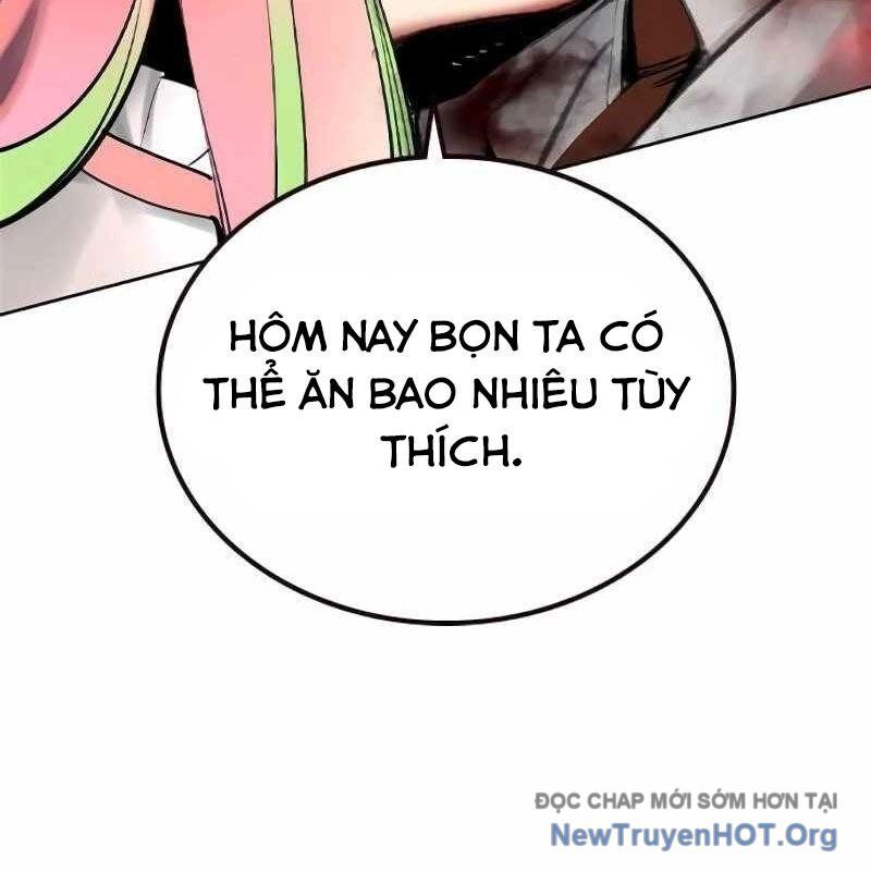 page_78