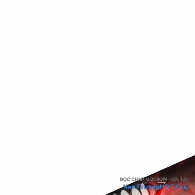 page_79