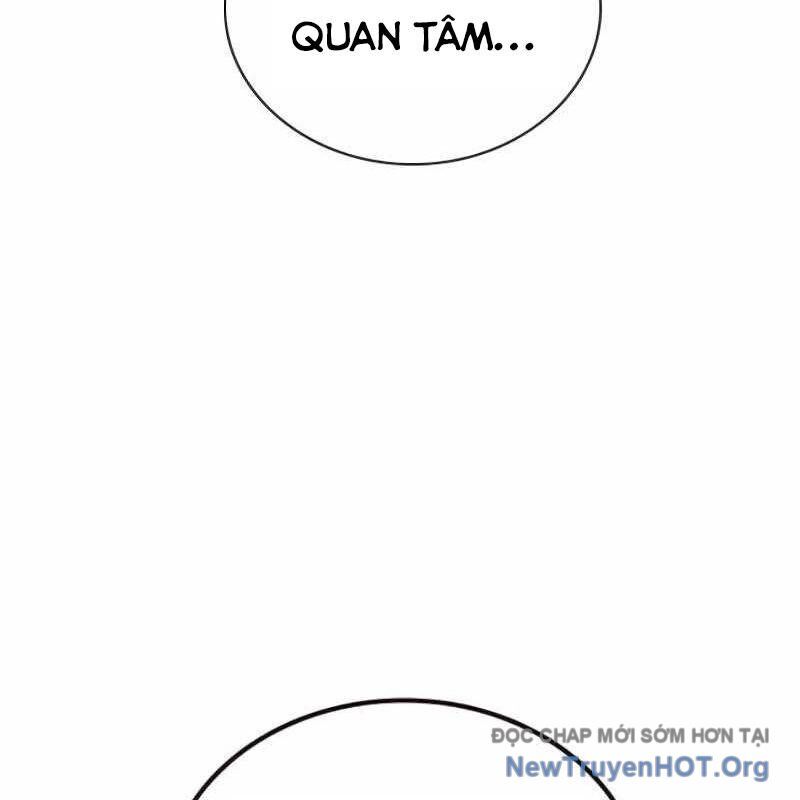 page_81