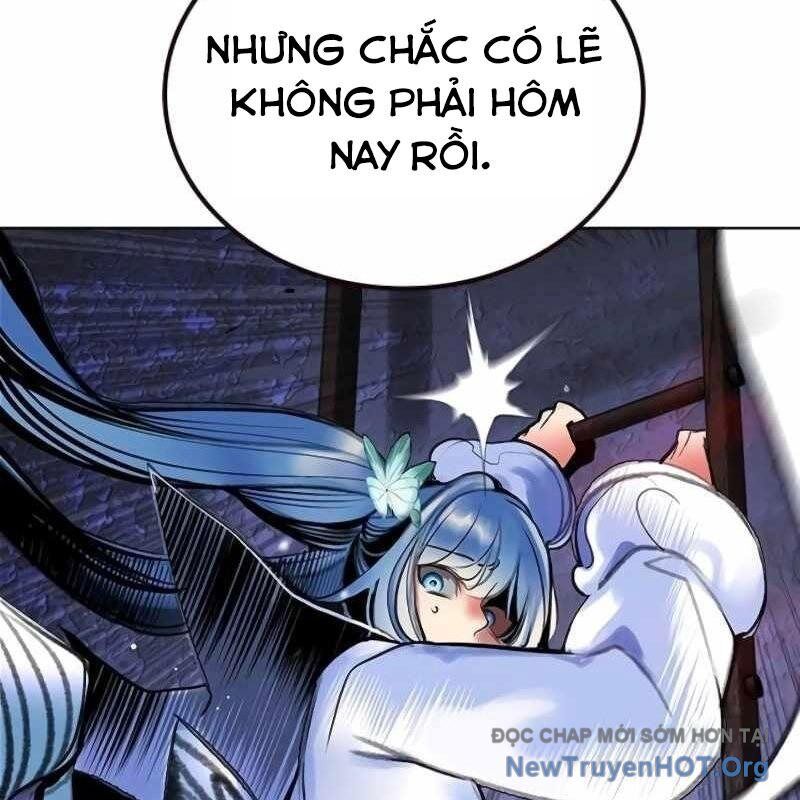 page_82