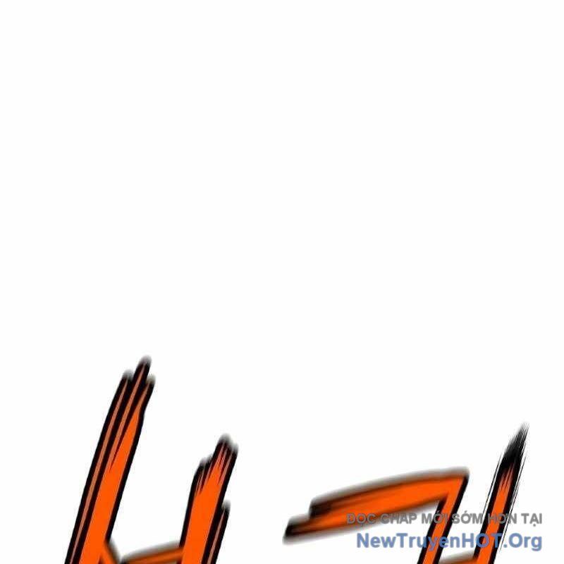 page_84