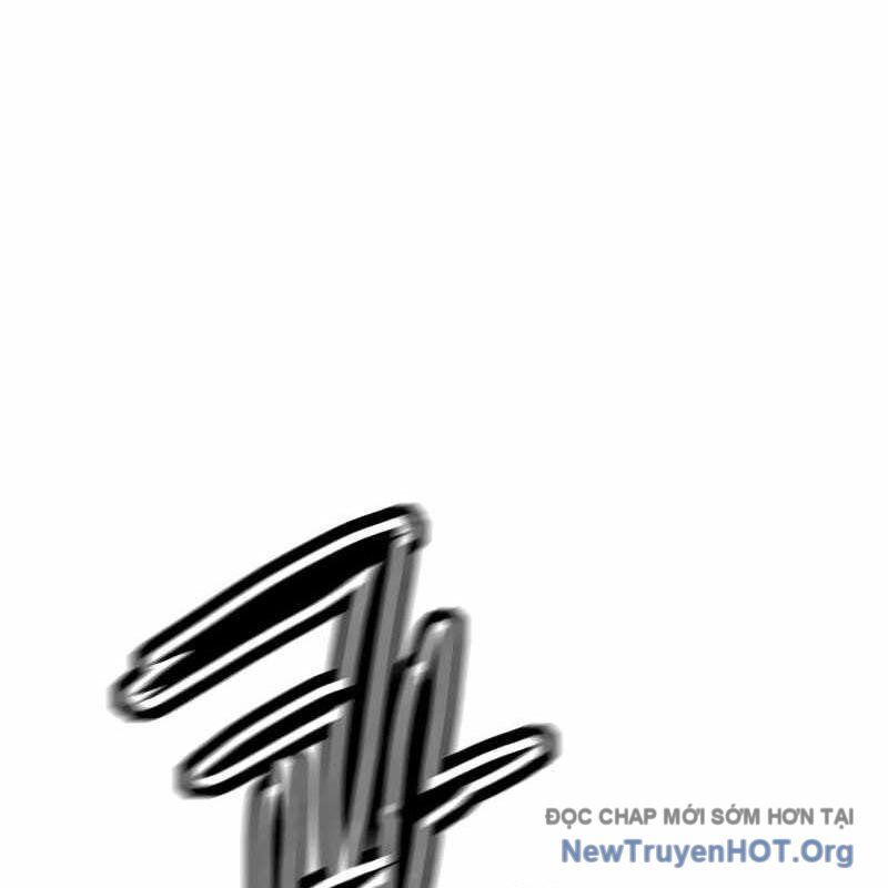 page_87