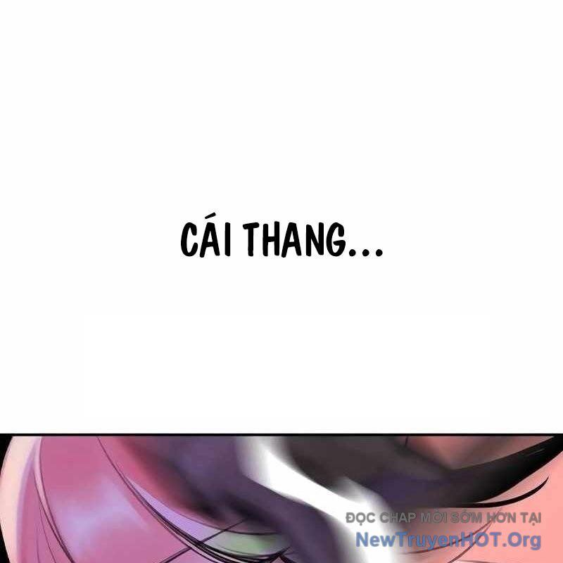 page_91