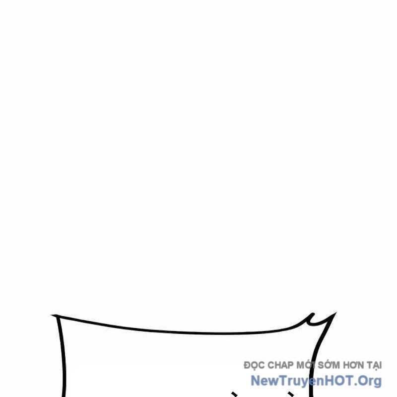 page_93