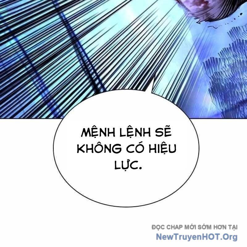 page_99
