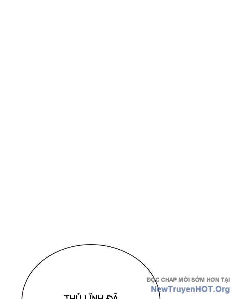 page_103