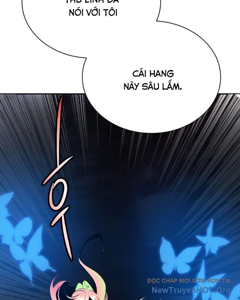 page_104