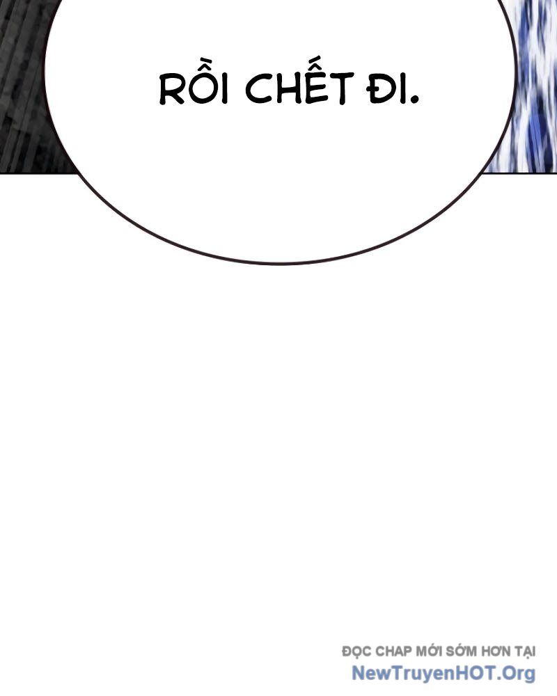 page_108