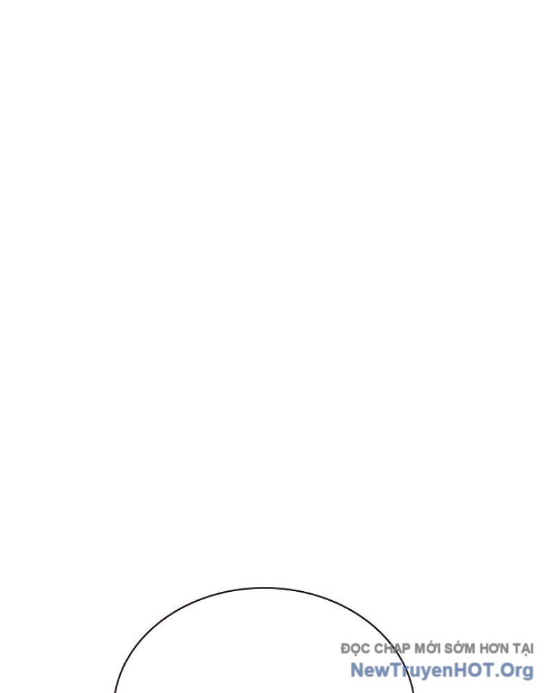 page_109