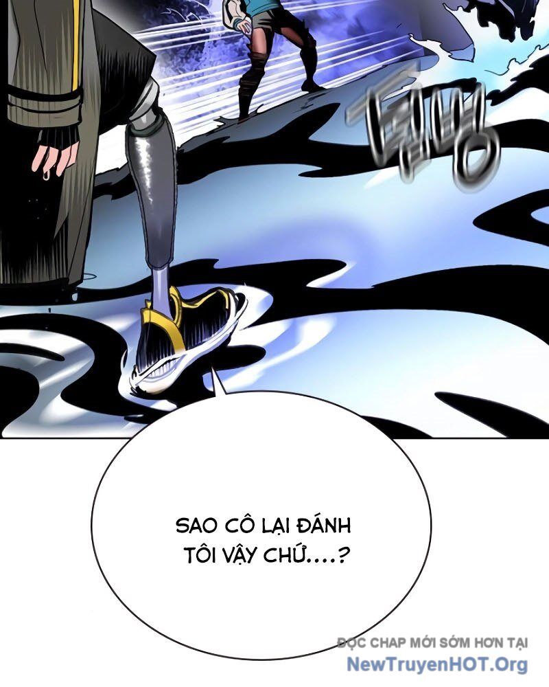page_111