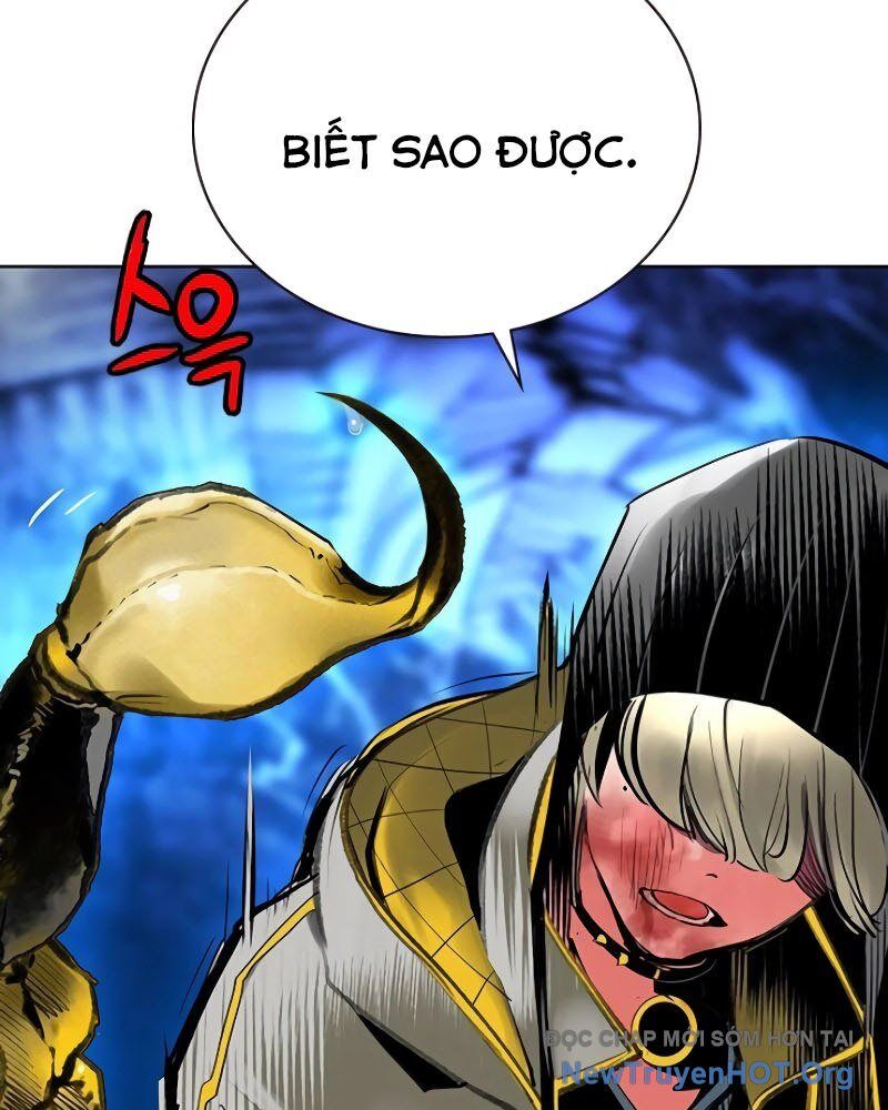 page_115